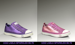 Ugg-2012-sneakers
